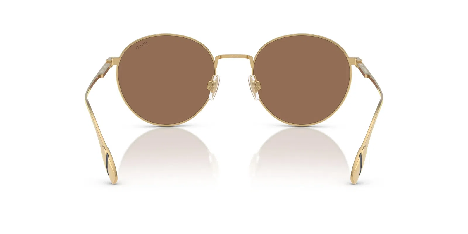 Polo 3158 Sunglasses - view 13